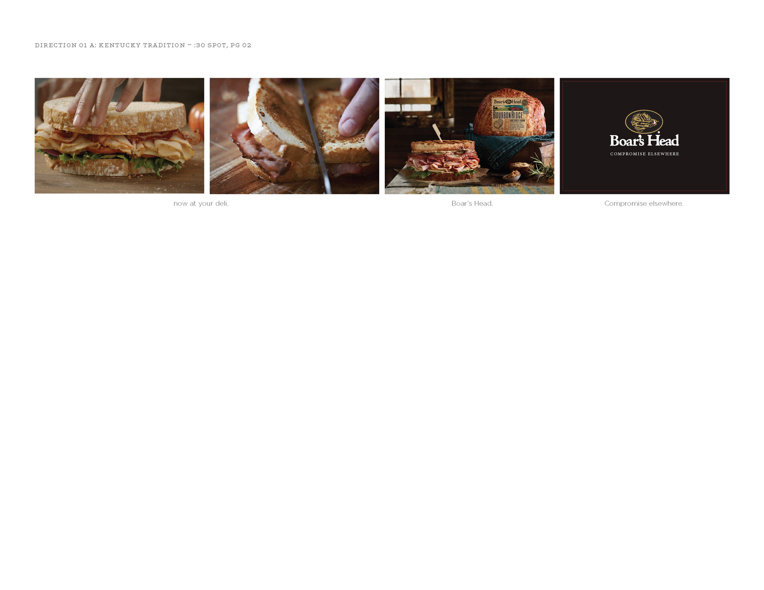 Bourbon-Video-R1_Present_Page_2.jpg