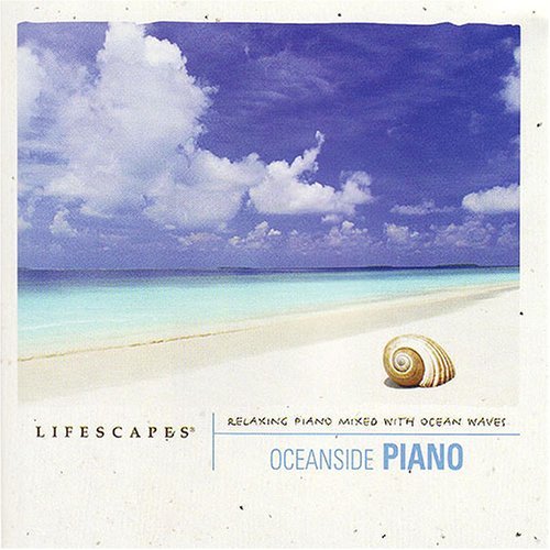 My favorite sleepy music