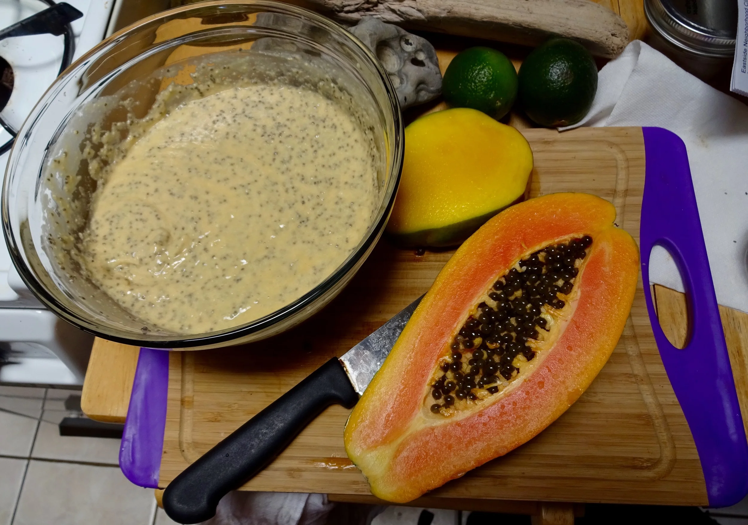 Culinary genius 1 .jpeg