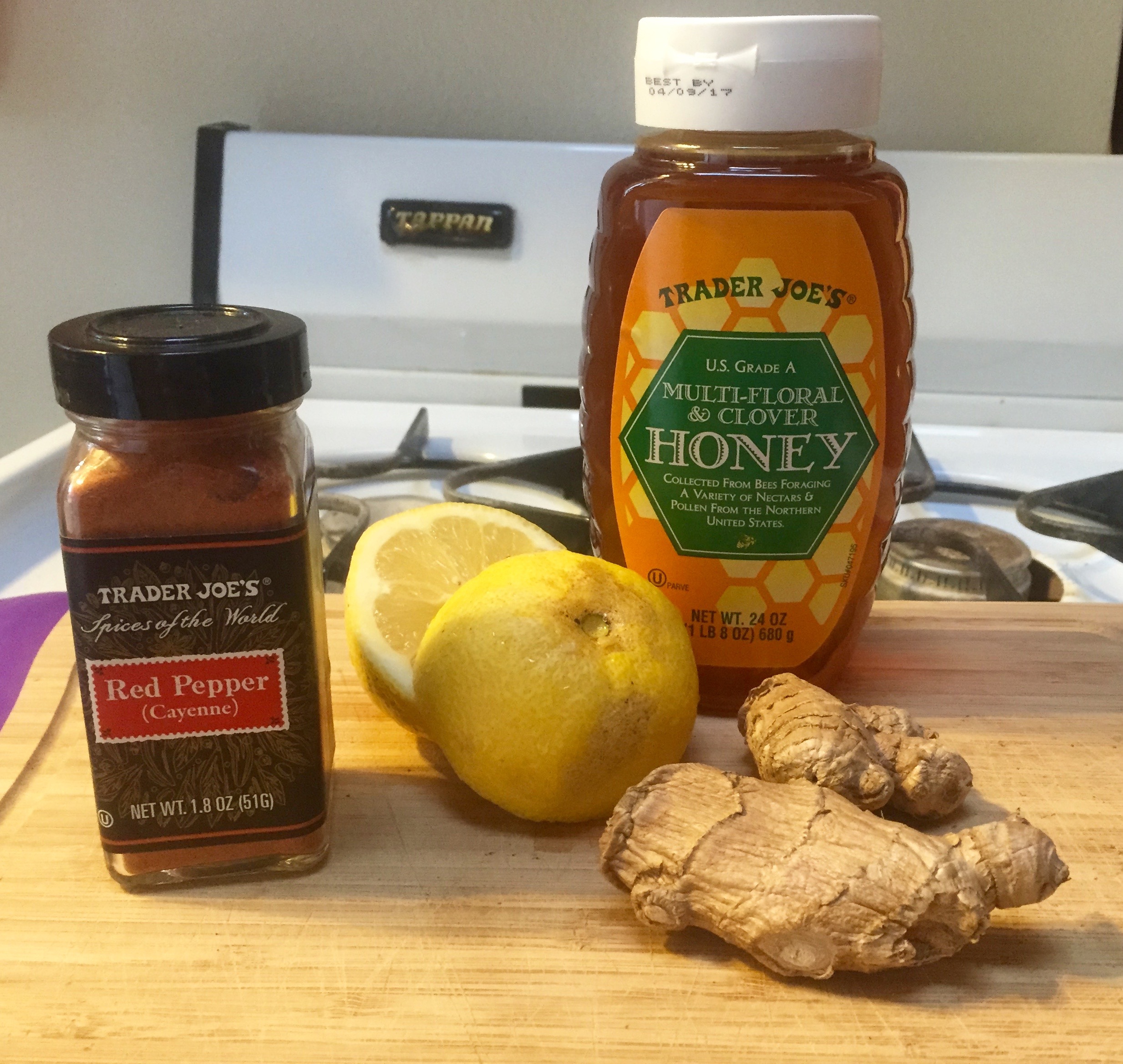 Home Remedies Part I 3 .jpeg