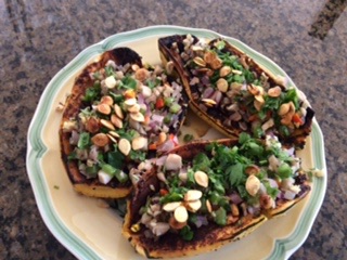 Delicious Delicata Recipe .jpeg