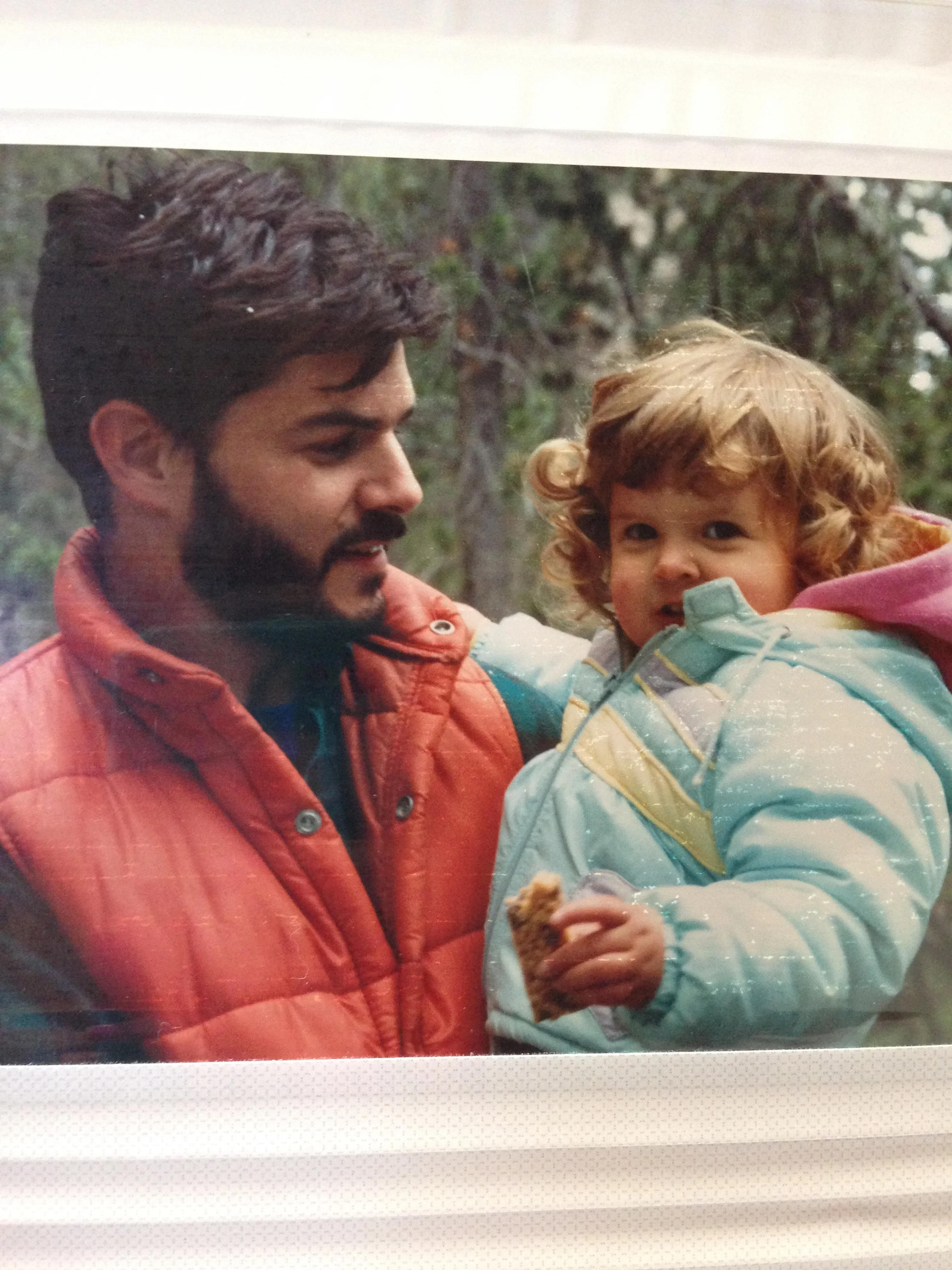 Men 1 - Dad .jpeg