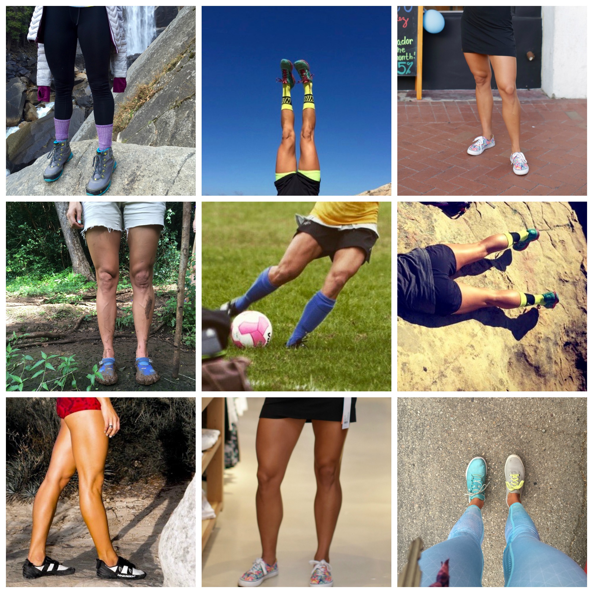 Legs .jpeg