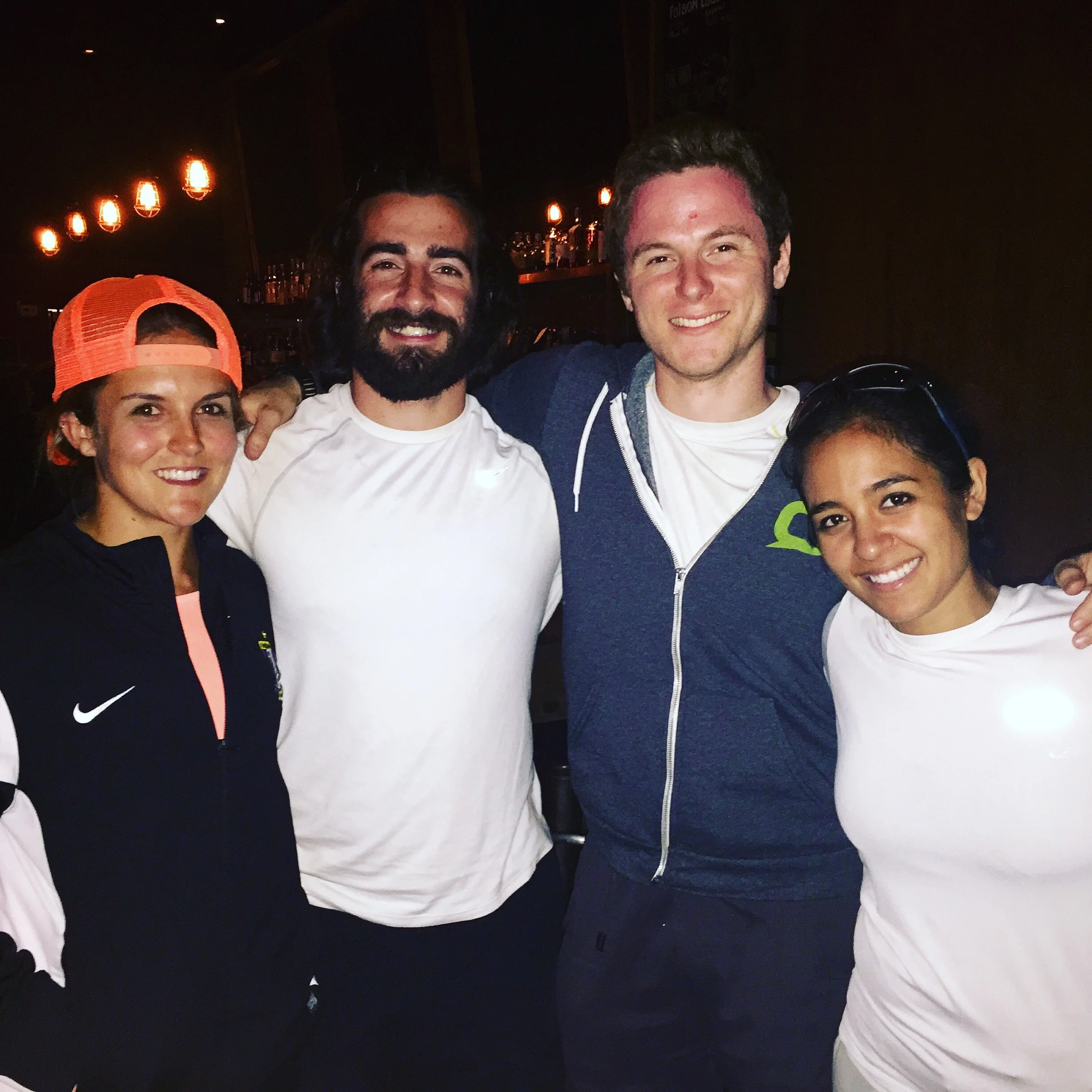 Friendship - Eric & co..jpeg