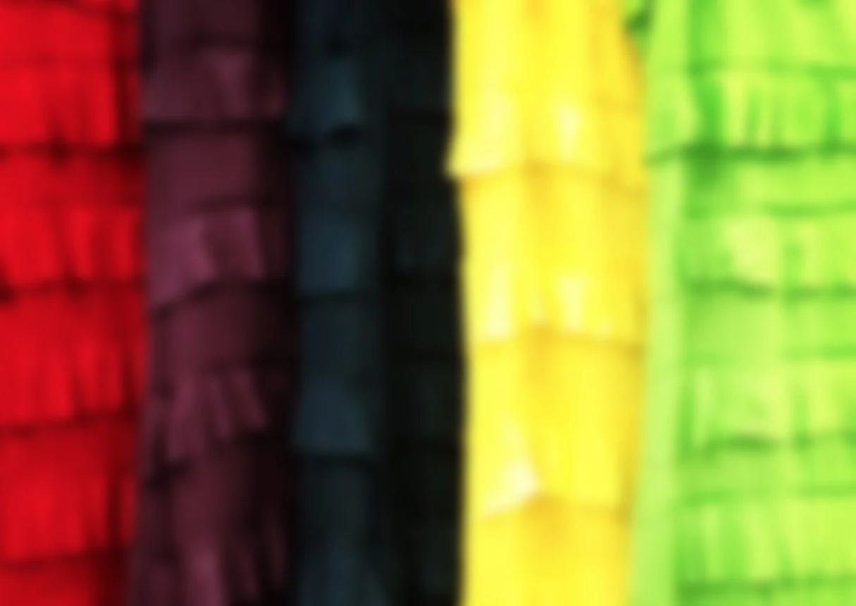 HEADER 2.jpg