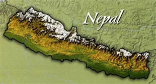 indo_china_map3.jpg