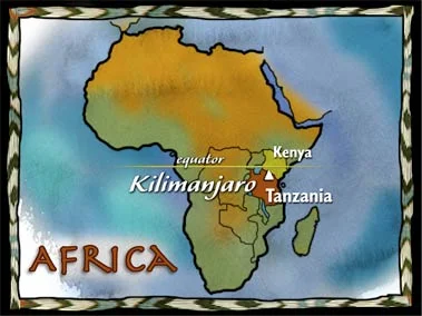 kilimanjaro_map1.jpg