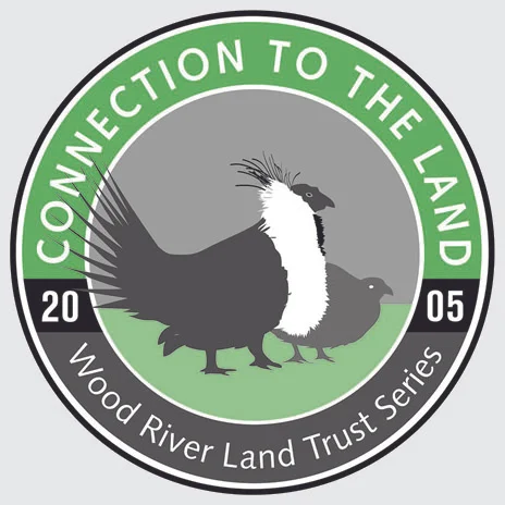 connection to land button 2.jpg