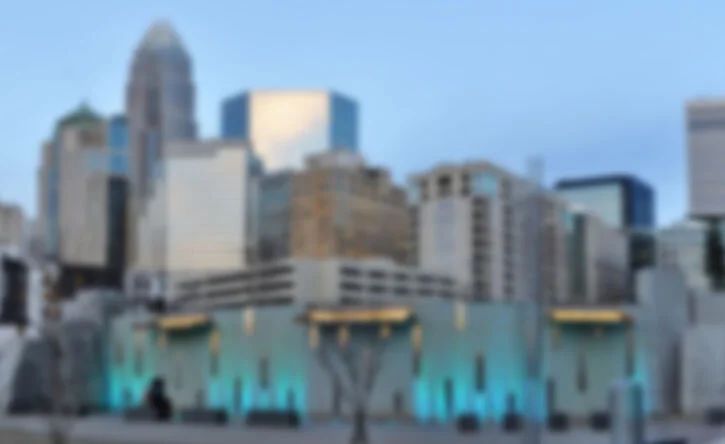 Charlotte 2.jpg