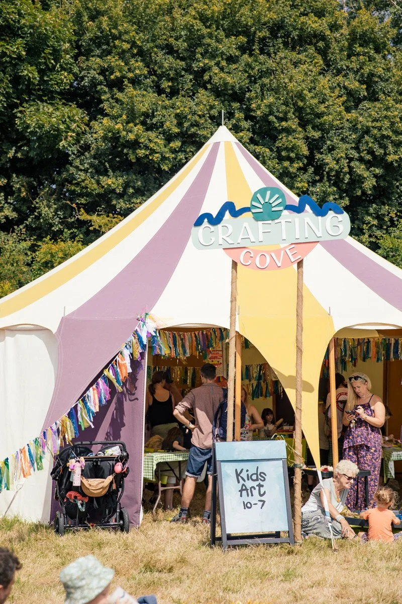 Rock Oyster Festival
Signage Design
Art Direction - Rebecca McDonald Photography - Caitlin Mogridge