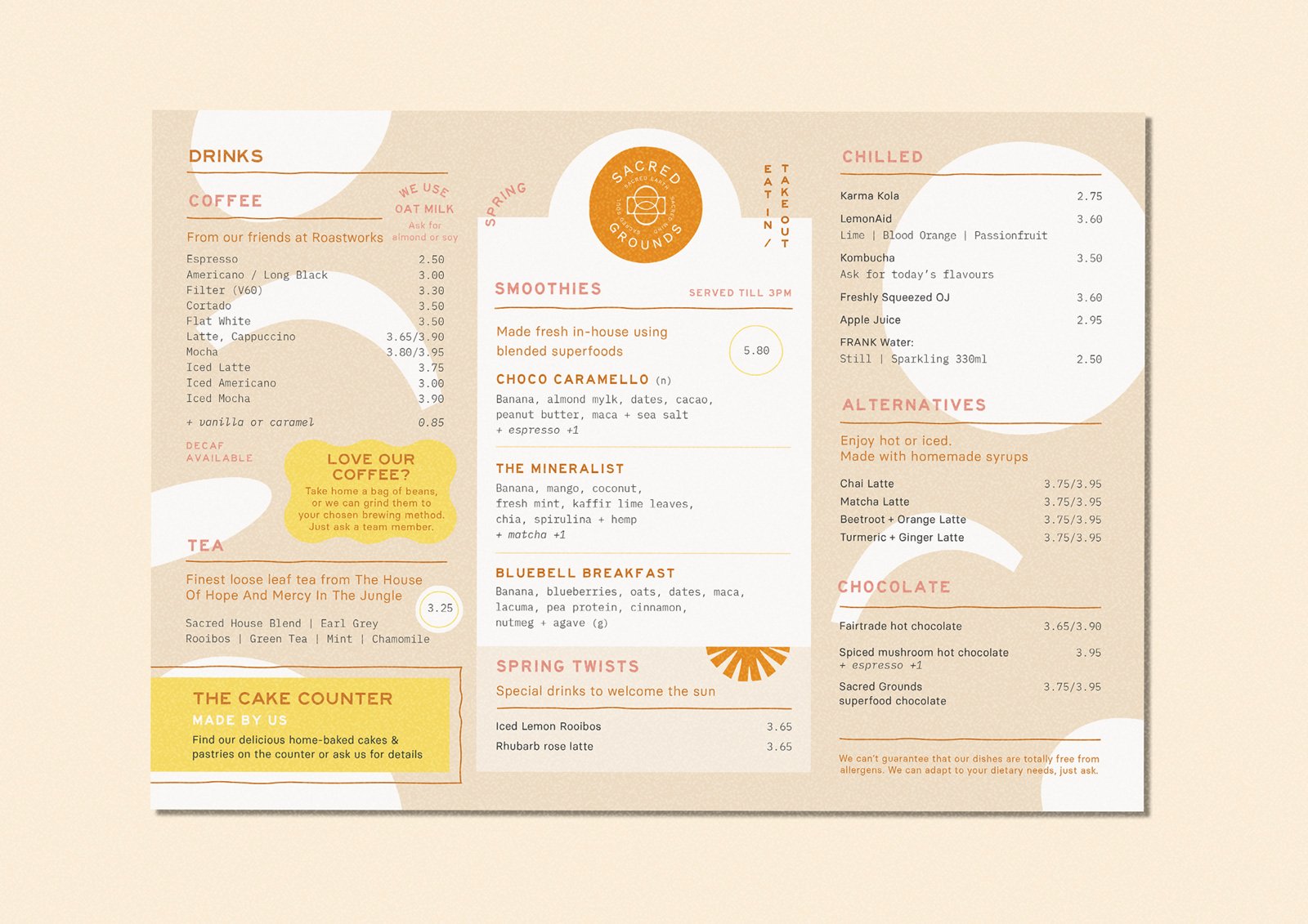 SG_Menu_Mockup_pg2.jpg