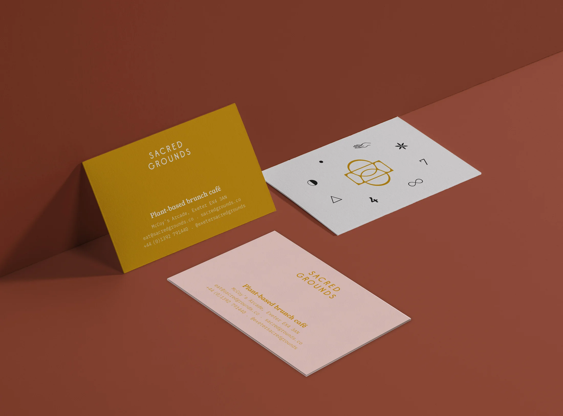 Sacred_Grounds_Business-Card-Mockup_v2.jpg