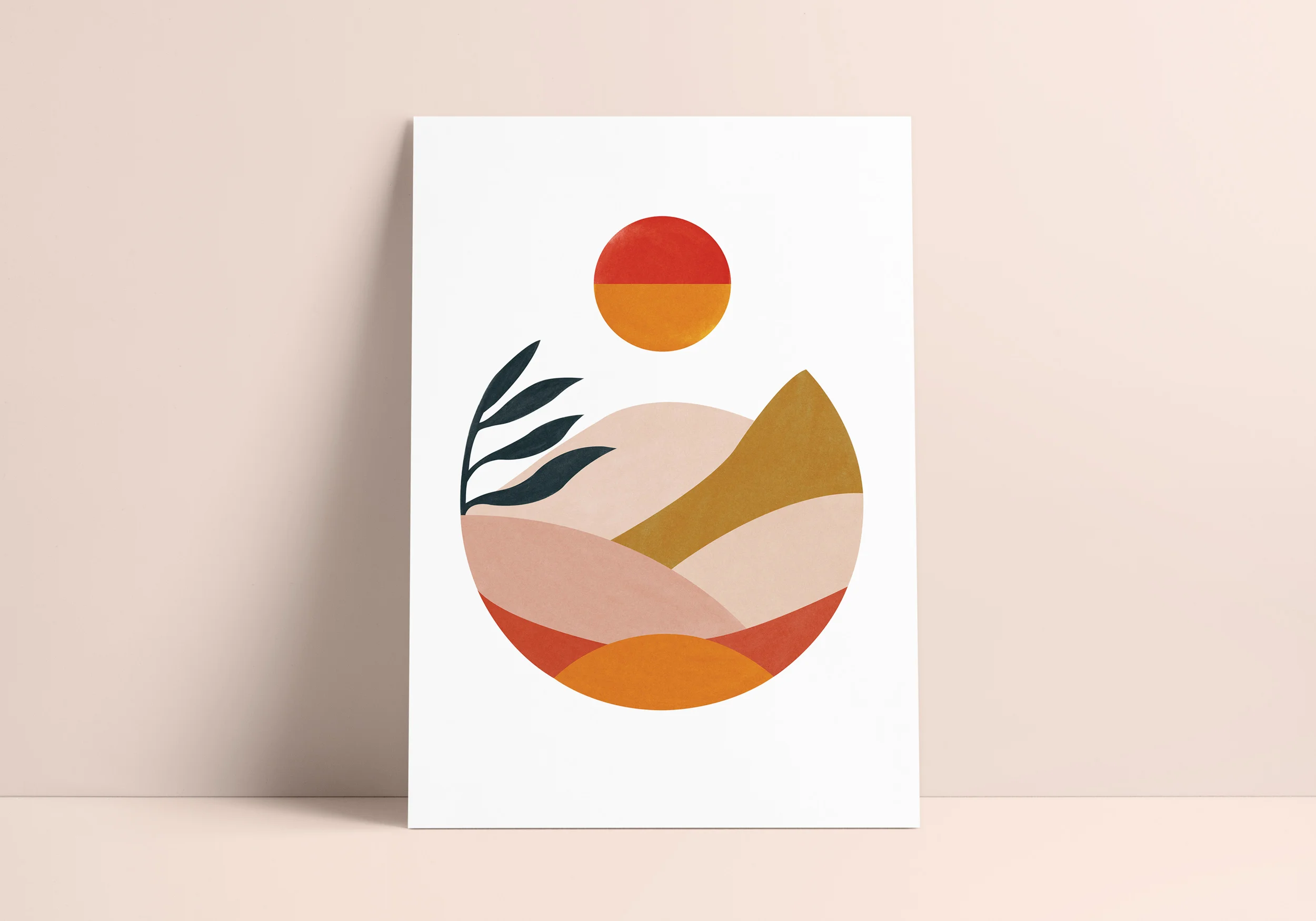 Sacred_Grounds_Sun_Print_pink.jpg
