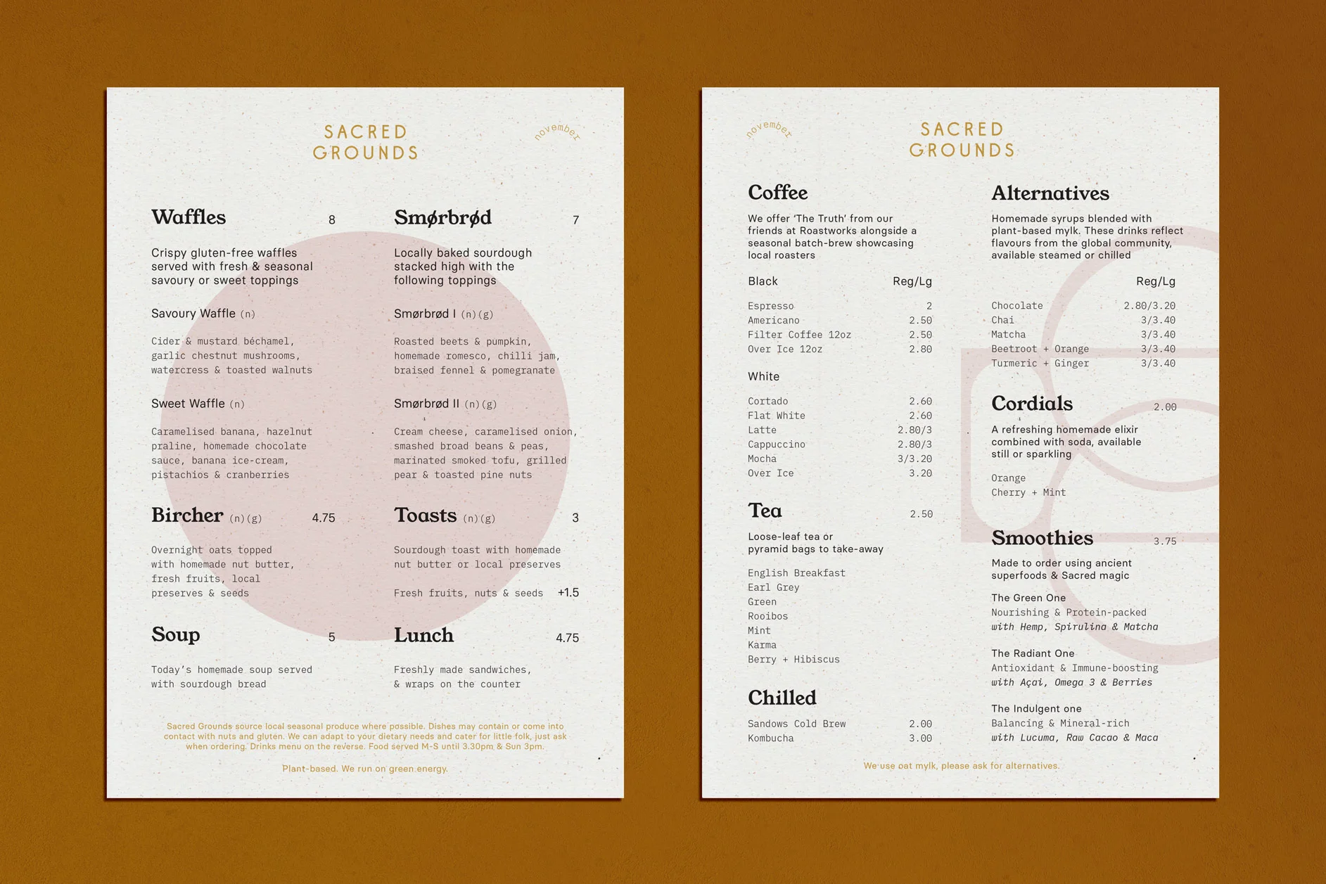 Becca_Allen_Sacred_Grounds_Cafe_Menu_design.jpg
