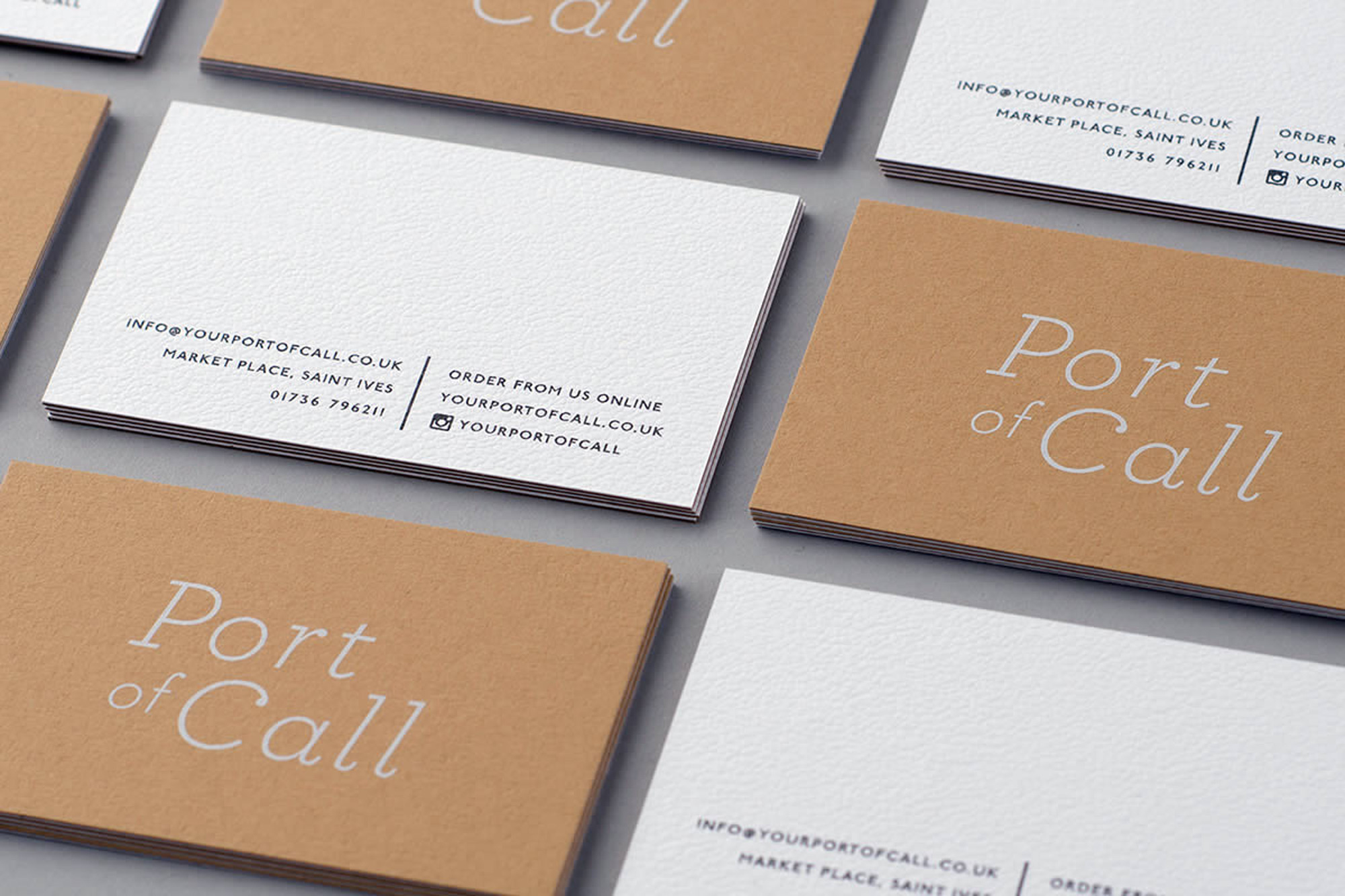 Becca_Allen_Port_of_call_business_cards.jpg