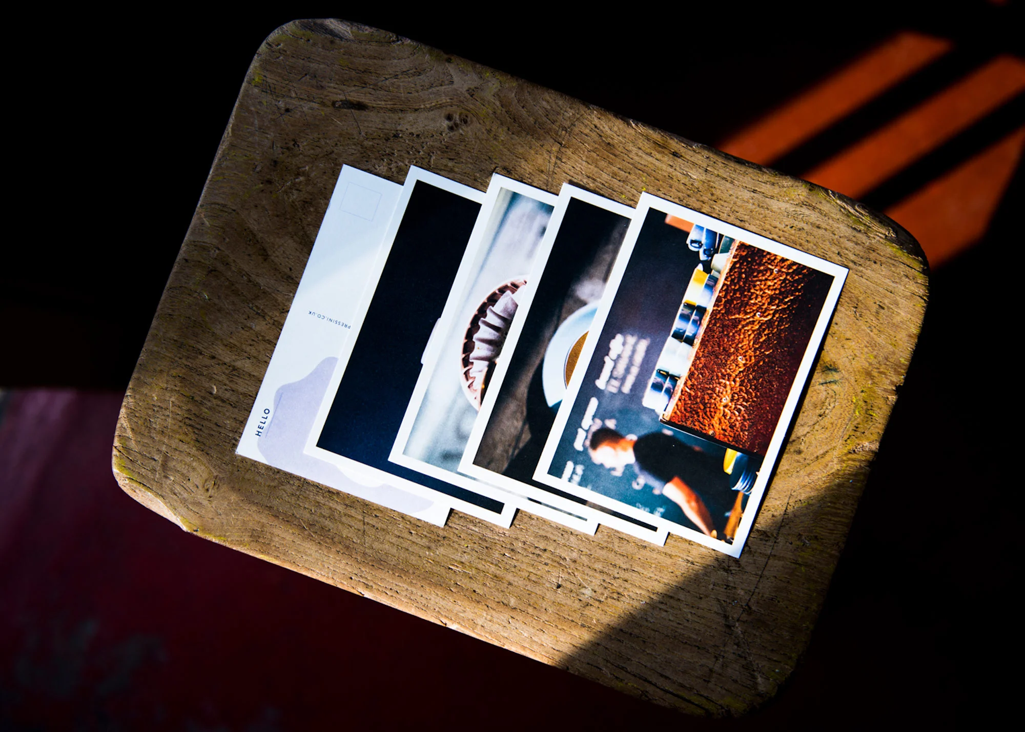 Becca_Allen_custom_coffee_shop_postcards.jpg