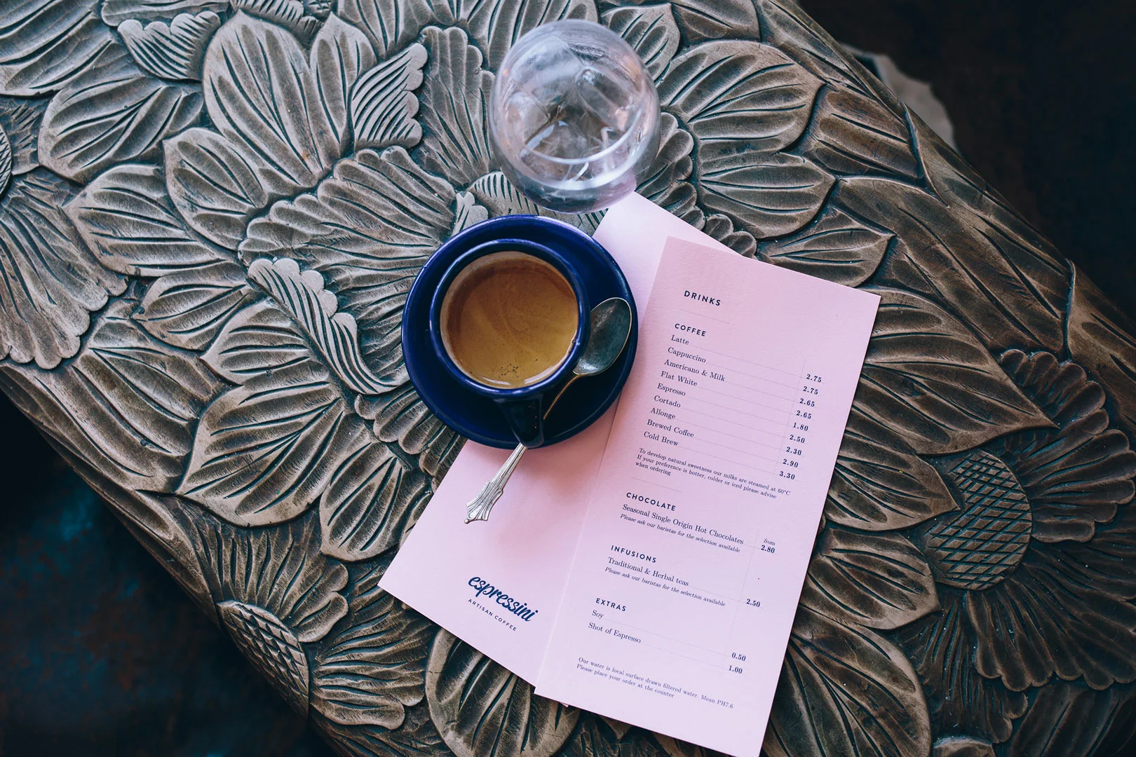 Becca_Allen_Espressini_pink_coffee_shop_Menus.jpg