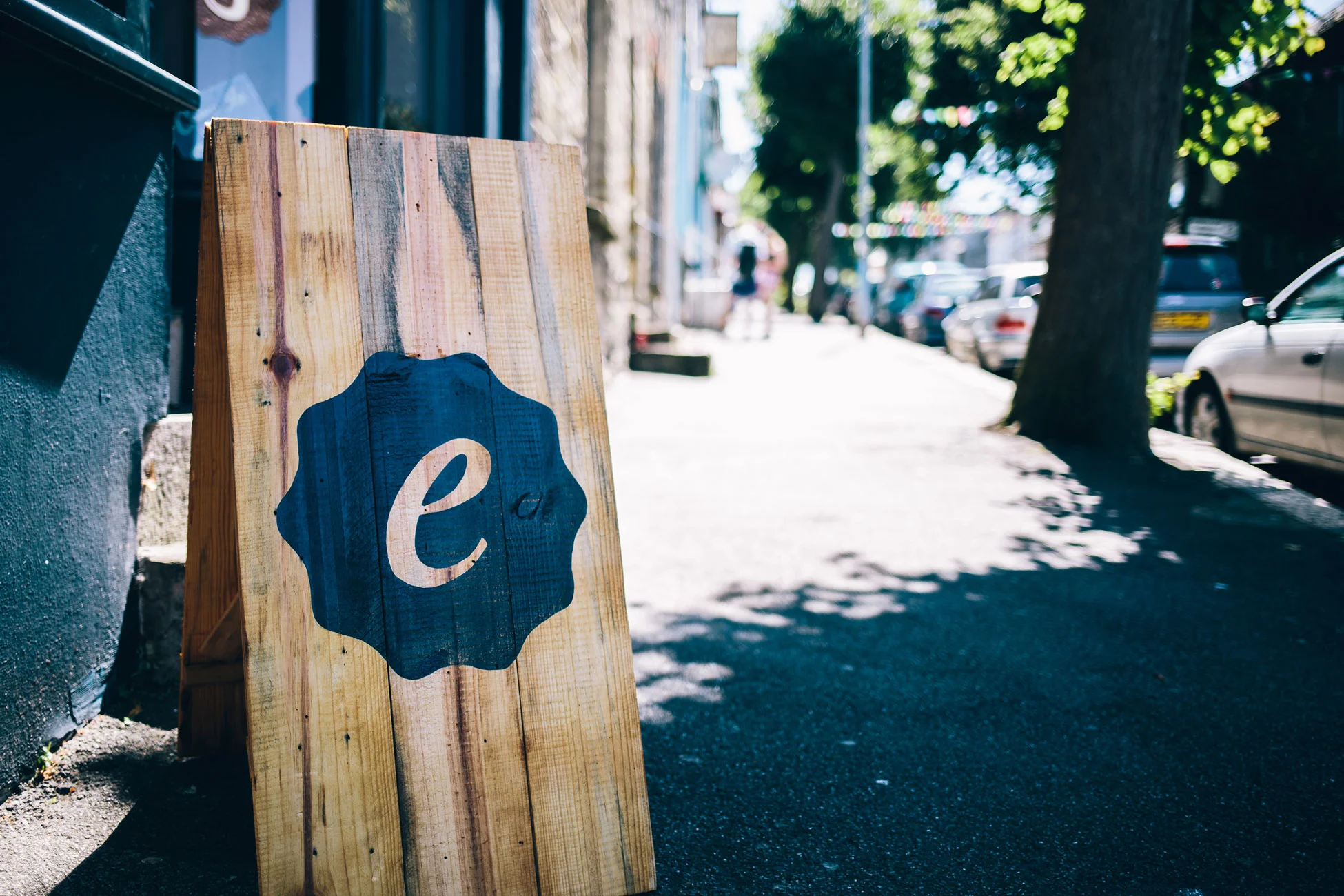 Becca_Allen_Wooden_Custom_A-Board_Design_logo.jpg