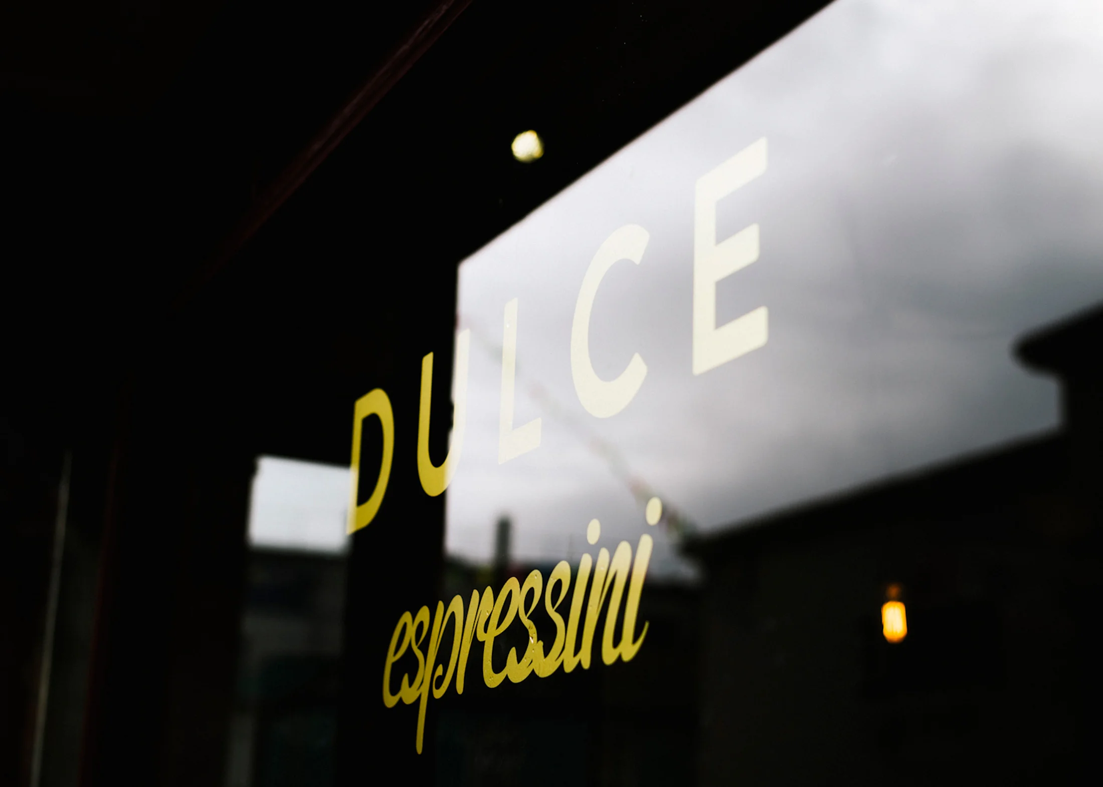 Becca_Allen_esprissini_gold_vinyl_window_design.jpg