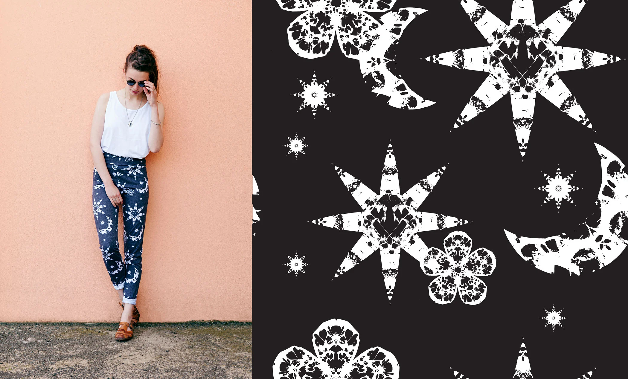 Becca_Allen_Rhythm_Womens_Spring_Summer_solstice_print.jpg
