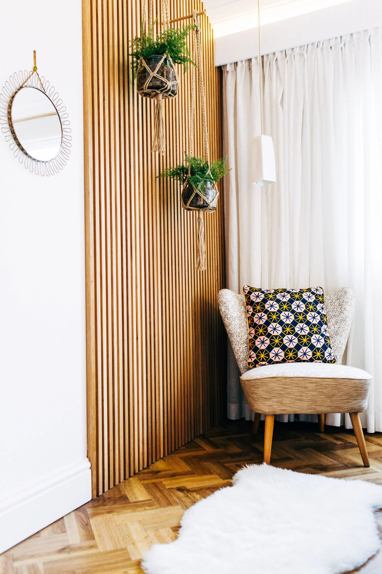 Becca_Allen_Habitat_Stamen_Cushion_Sands_Studio8.jpg