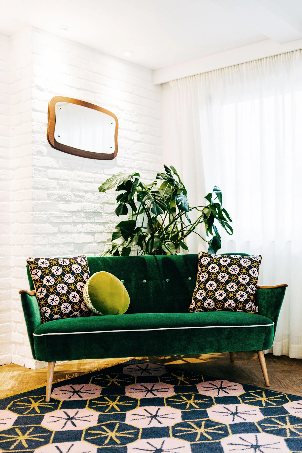Becca_Allen_Habitat_Stamen_Cushion_Samphire_Studio.jpg