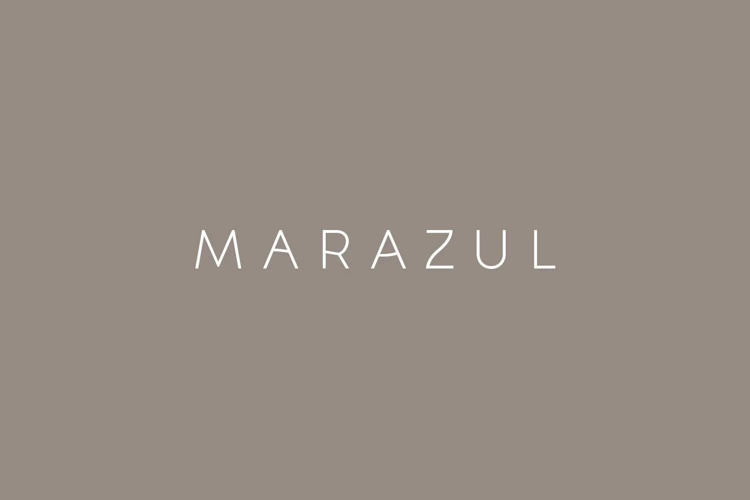 02.Becca_Allen_Marazul_Logo.jpg