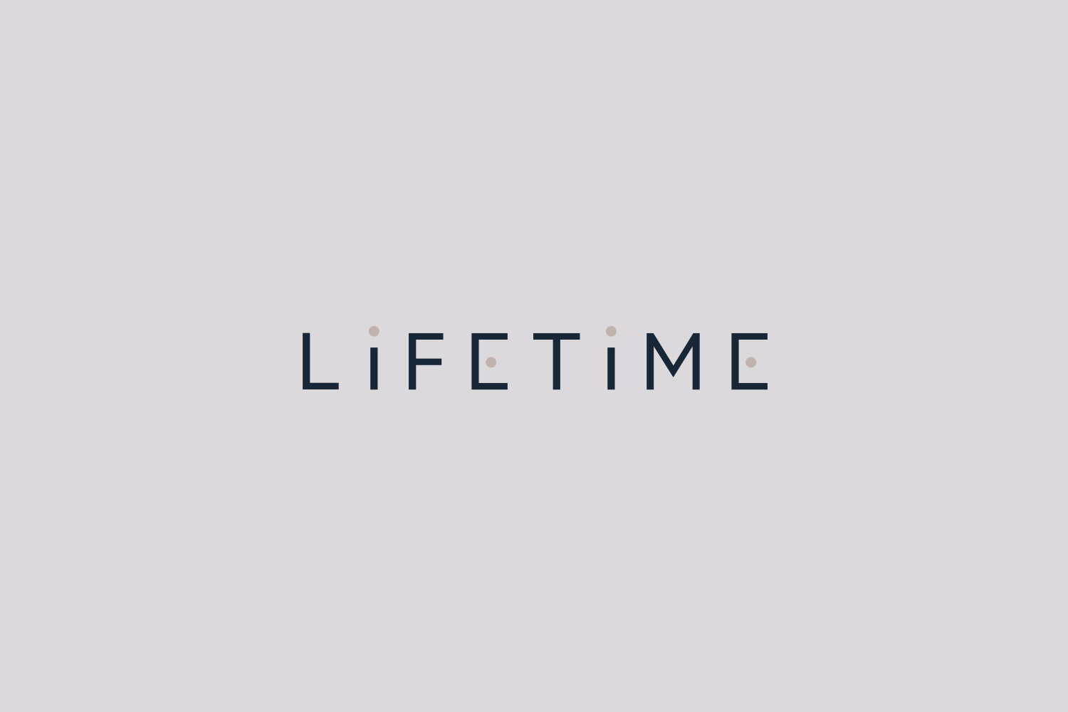 03b.Becca_Allen_Lifetime_Logo.jpg