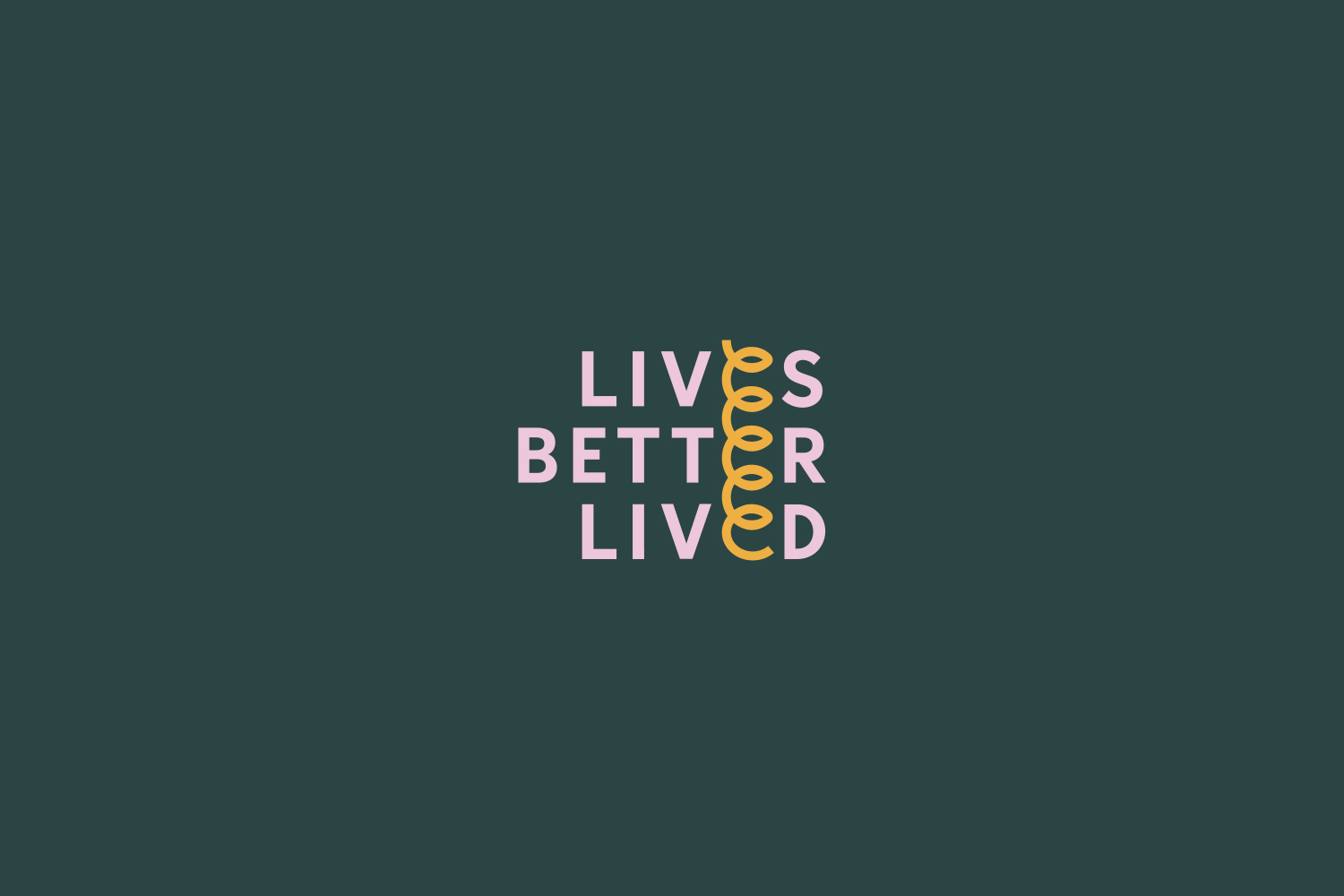 04b.Becca_Allen_Lives_Better_Lived_Logo.jpg