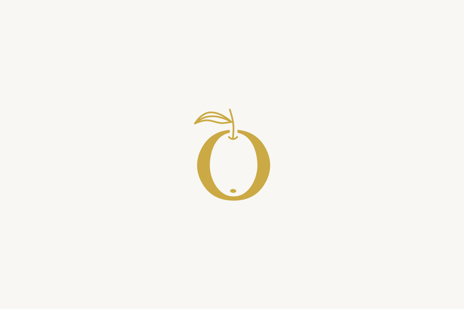 05b.Becca_Allen_Sea_Buck_Tonic_Logo_icon.jpg