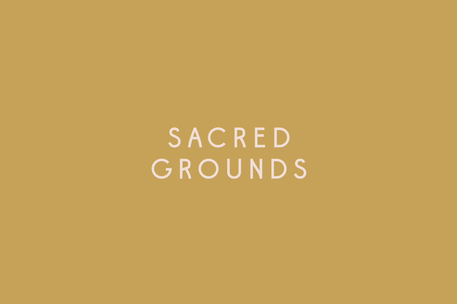 07.Becca_Allen_Sacred_Grounds_Logo.jpg