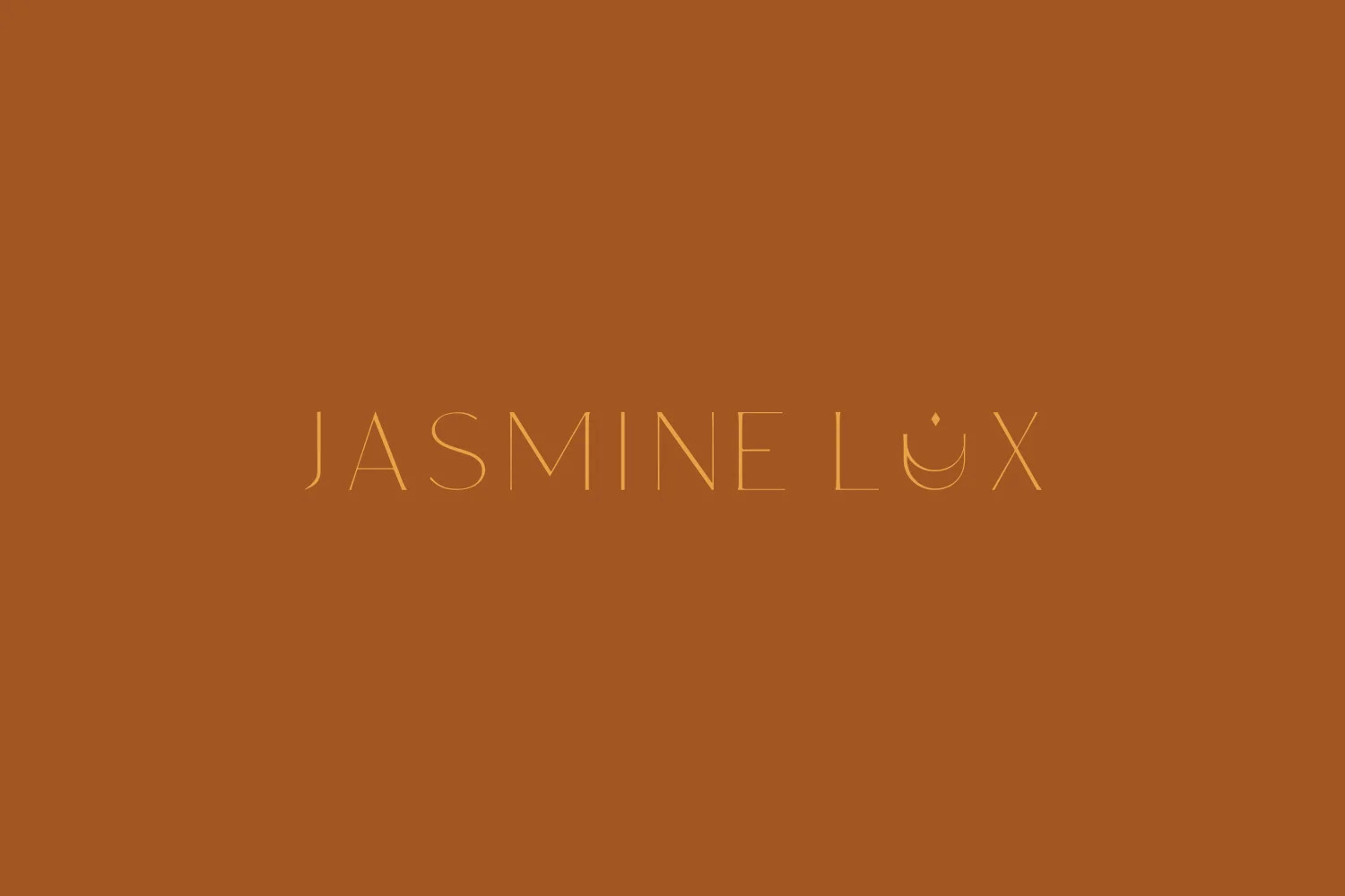 08.Becca_Allen_Jasmine_Lux_Logo.jpg