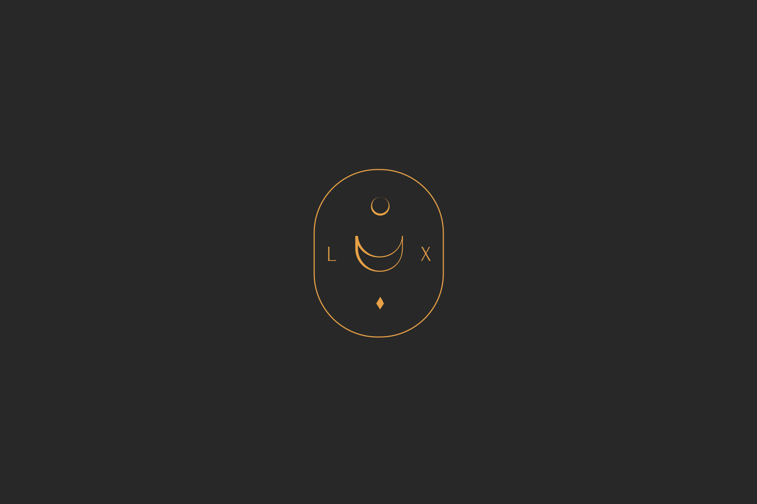 08b.Becca_Allen_Jasmine_Lux_Logo_Icon.jpg