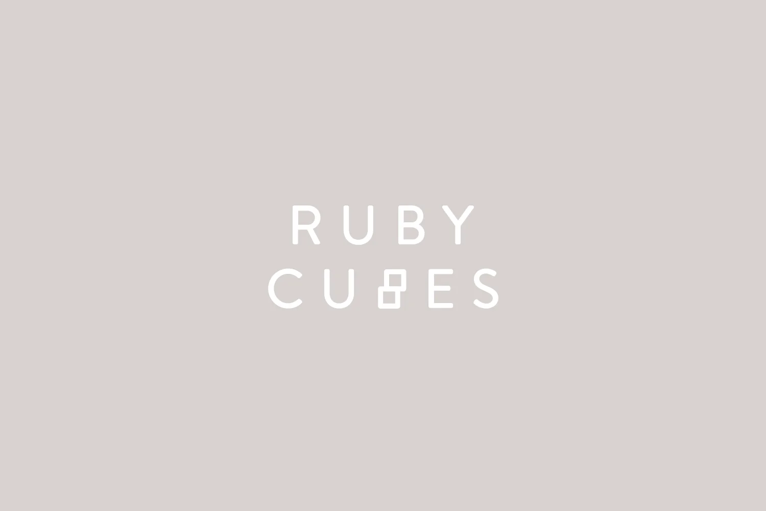 09.Becca_Allen_Ruby_Cubes_Logo.jpg