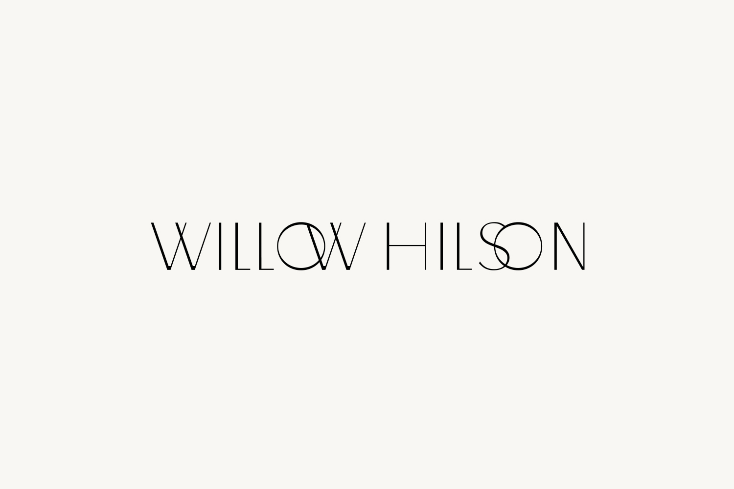 11.Becca_Allen_Willow_Hilson_Logo.jpg