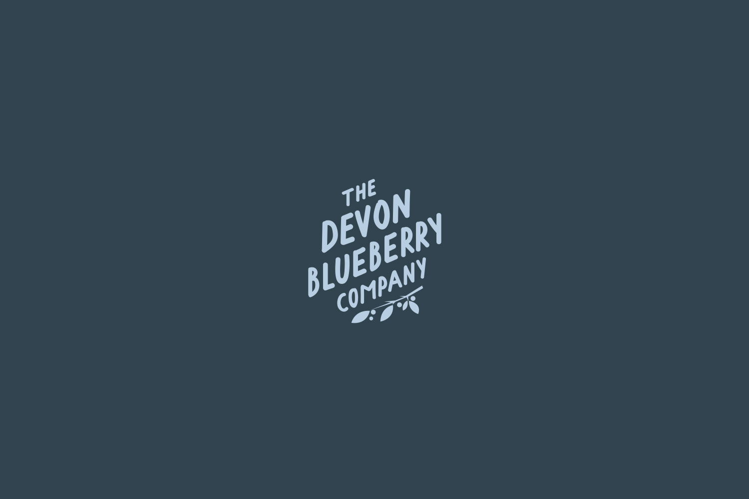 12.Becca_Allen_The_Devon_Blueberry_Company_Logo.jpg