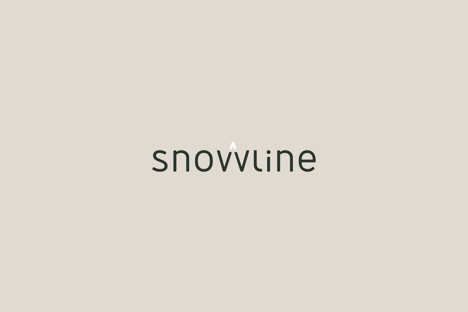 12b.Becca_Allen_Snowline_Logo.jpg
