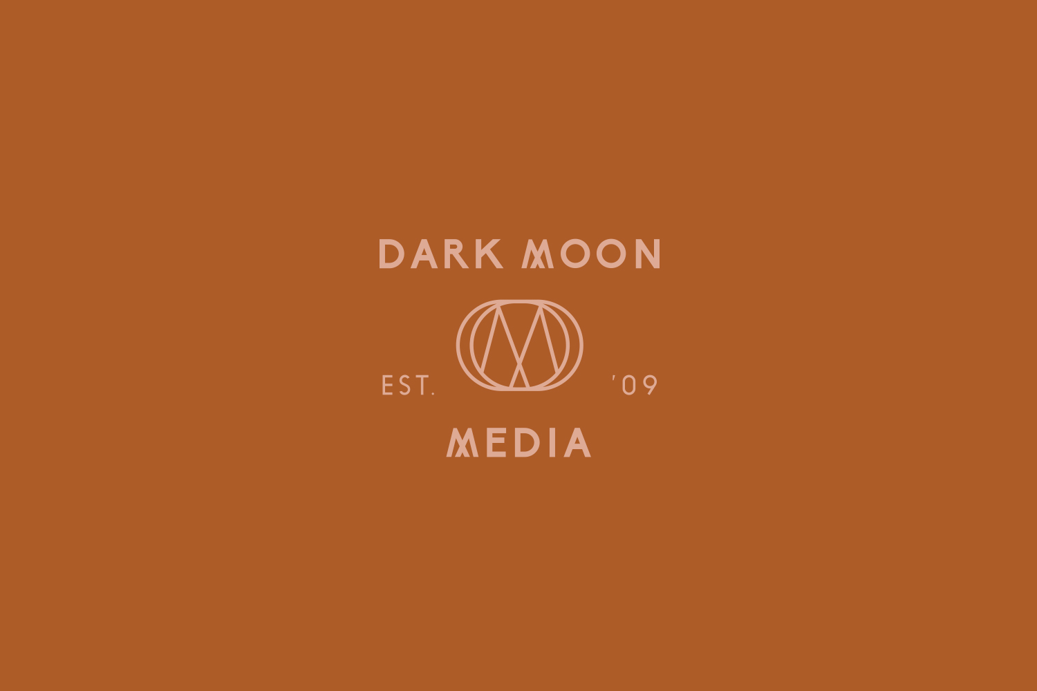 14.Becca_Allen_Darkmoon_Media_Logo.jpg