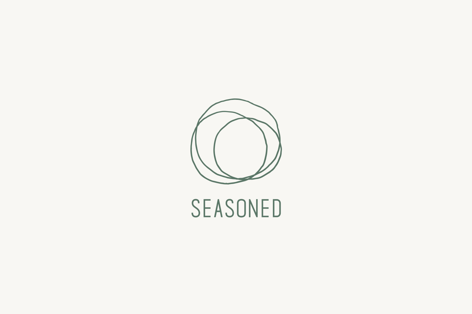 16.Becca_Allen_Seasoned_Logo.jpg