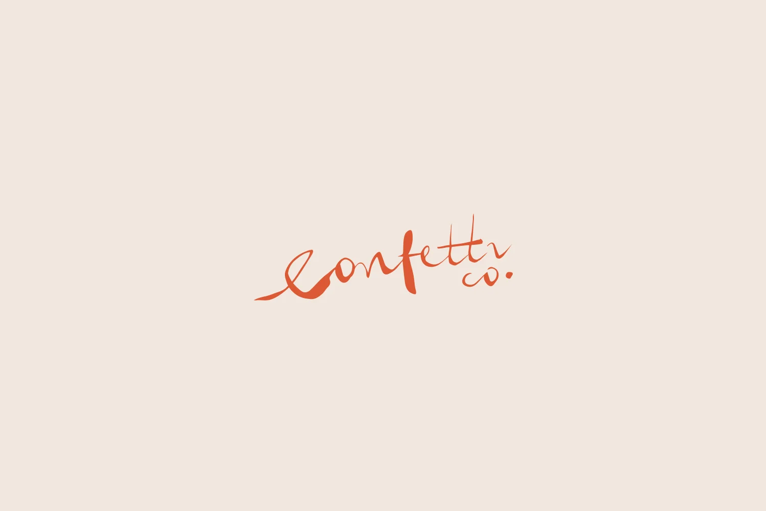 16b.Becca_Allen_Confetti_Co_Logo.jpg