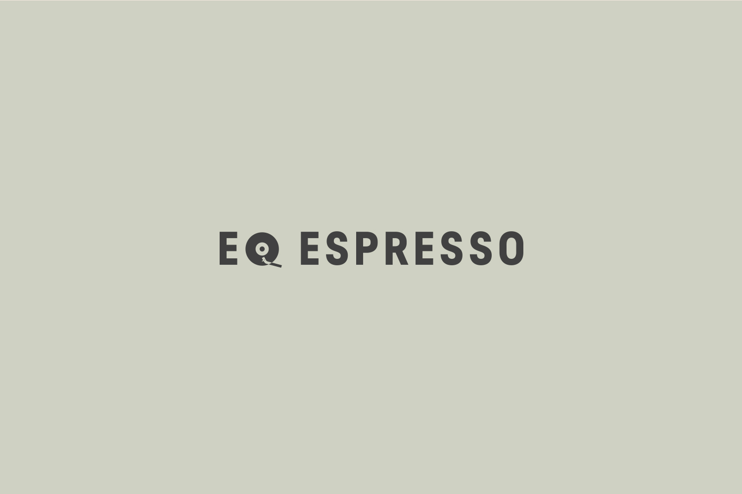 17.Becca_Allen_EQ_Espresso_Logo.jpg