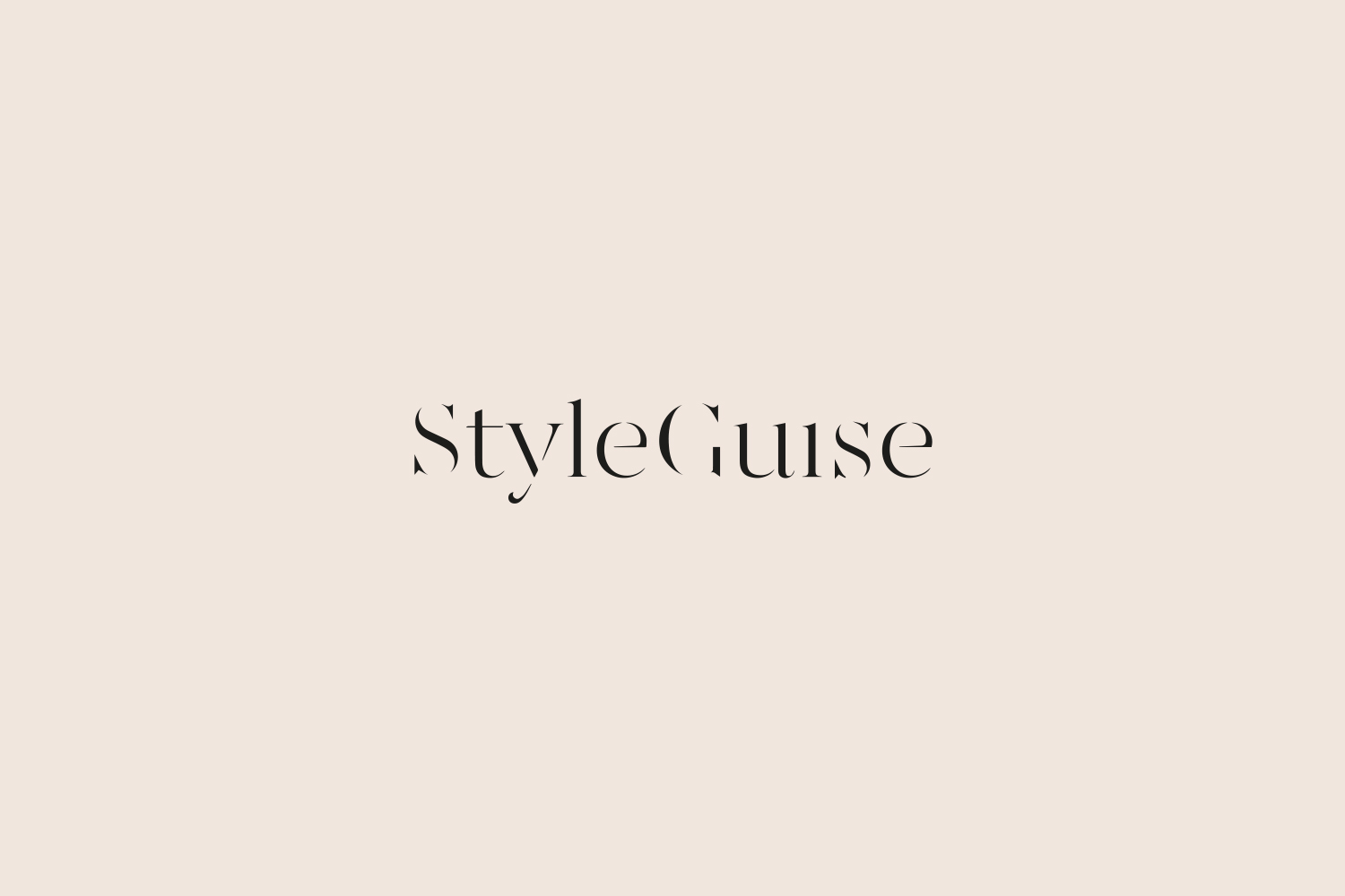 18.Becca_Allen_Styleguise_Logo.jpg