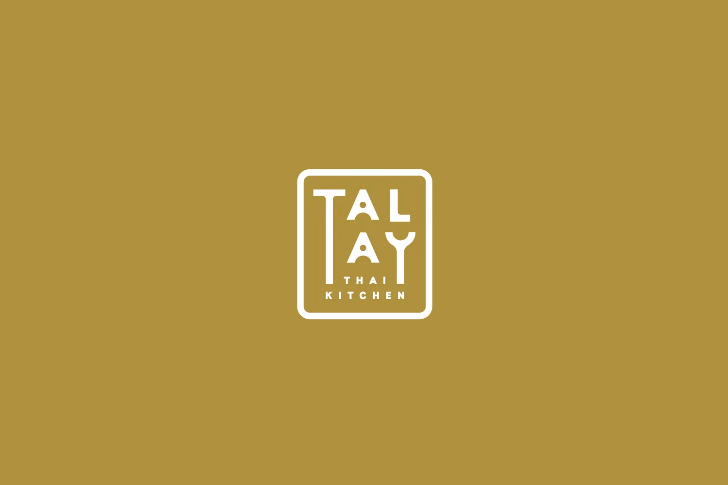 18b.Becca_Allen_Talay_Thai_Logo.jpg