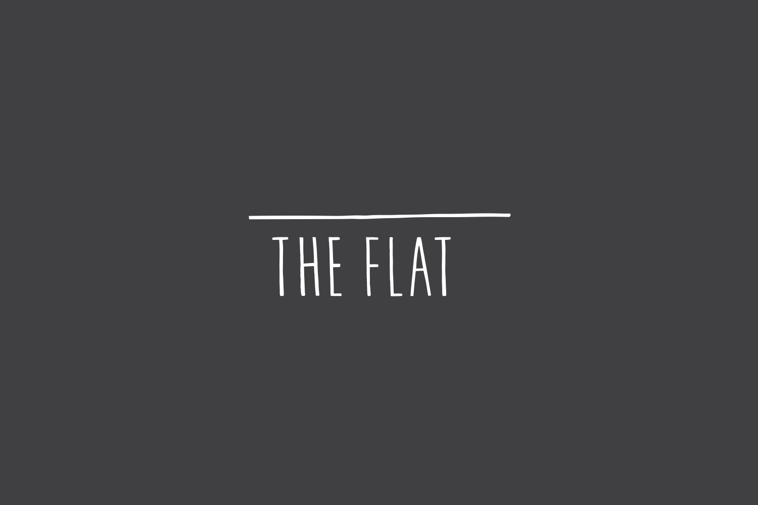 19.Becca_Allen_The_Flat_Logo.jpg