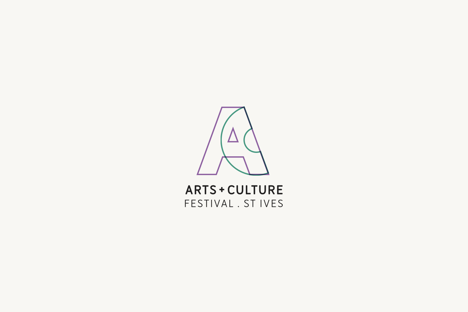 19b.Becca_Allen_Arts_and_Culture_Festival_St_Ives_Logo.jpg