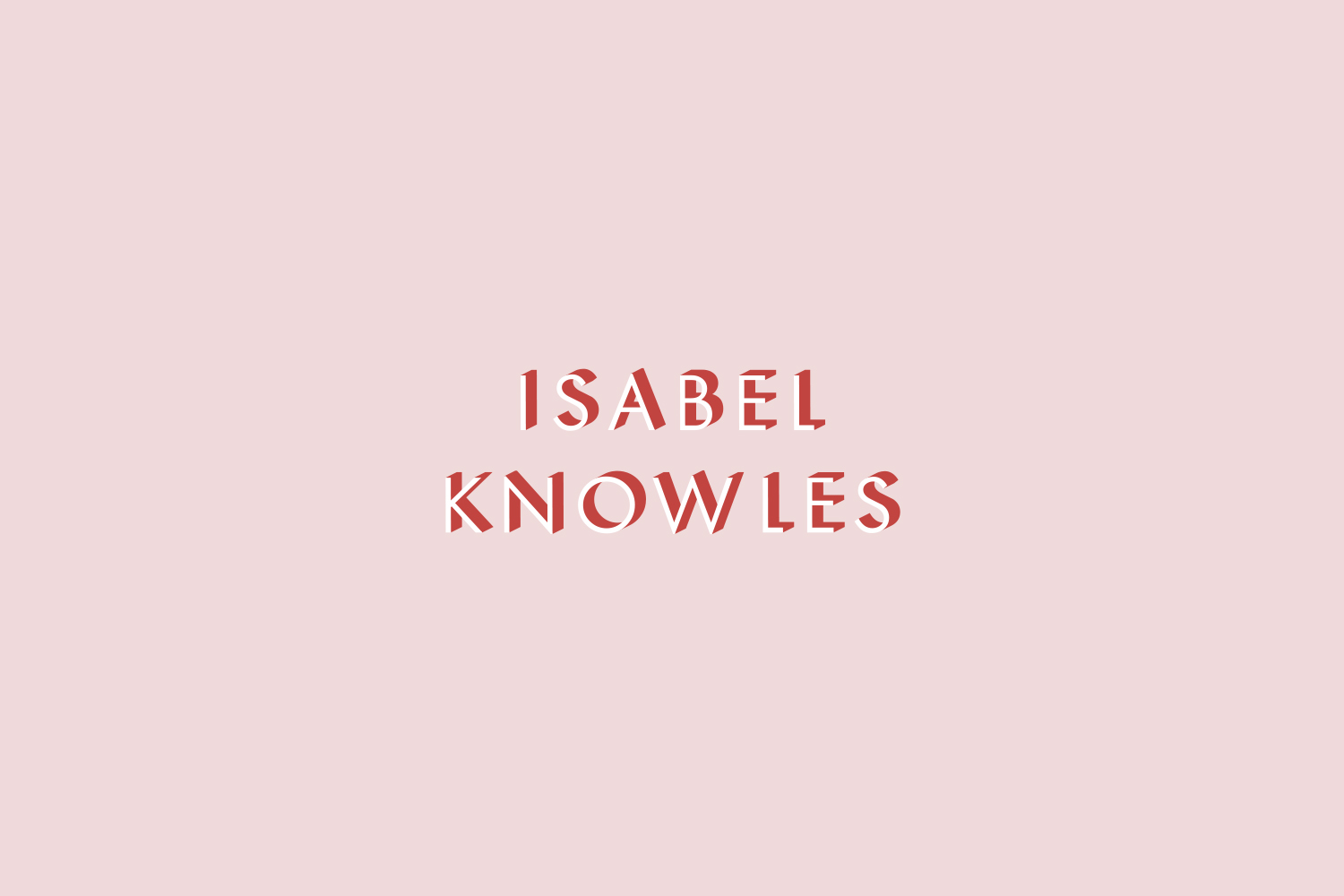 22.Becca_Allen_Isabel_Knowles_Logo.jpg