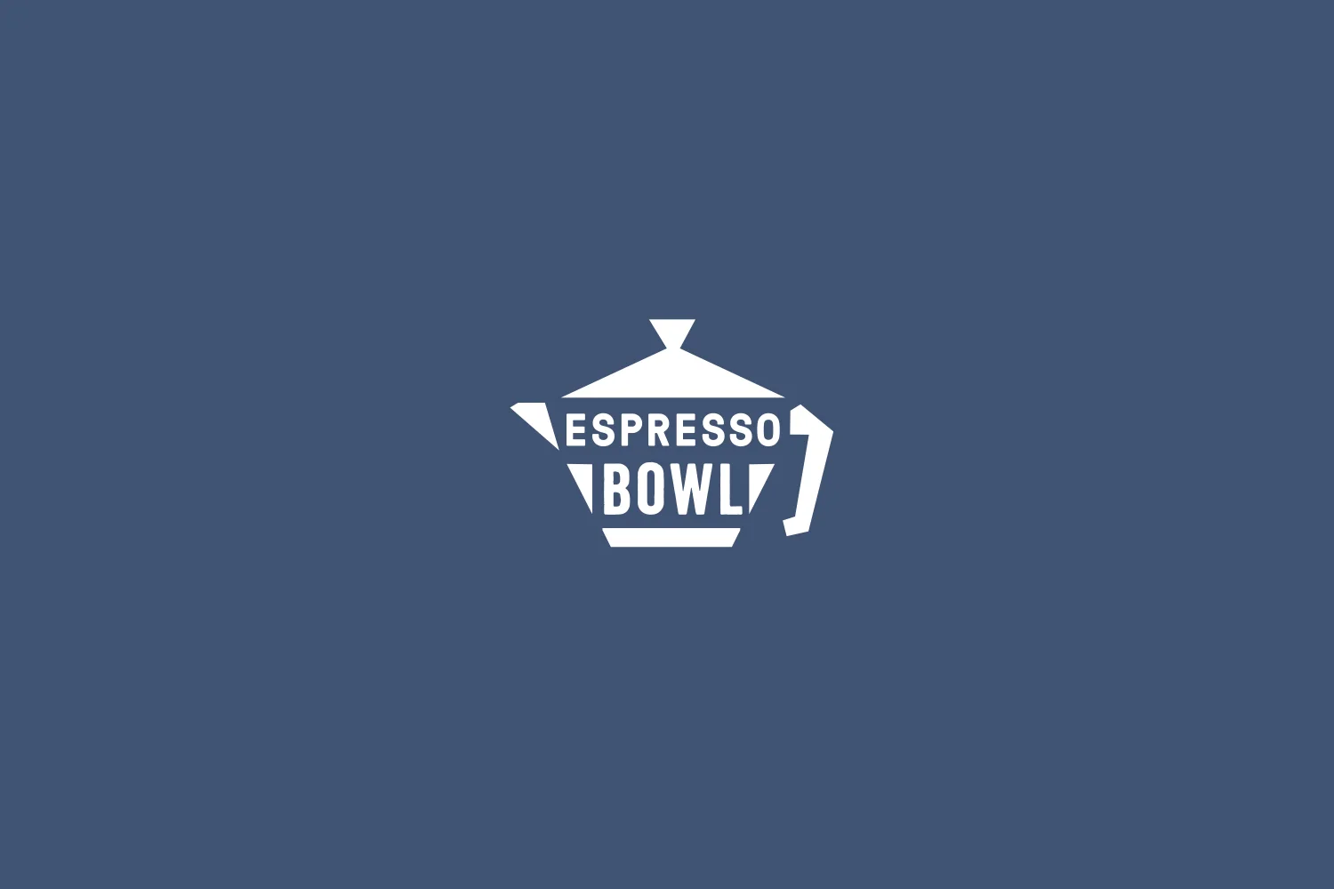 22b.Becca_Allen_Espresso_Bowl_Logo.jpg