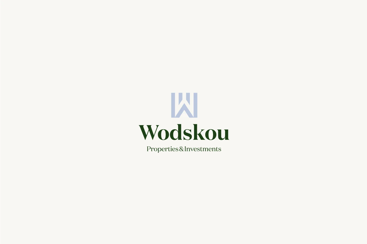 23.Becca_Allen_Wodskow_Property_and_Investments_Logo.jpg