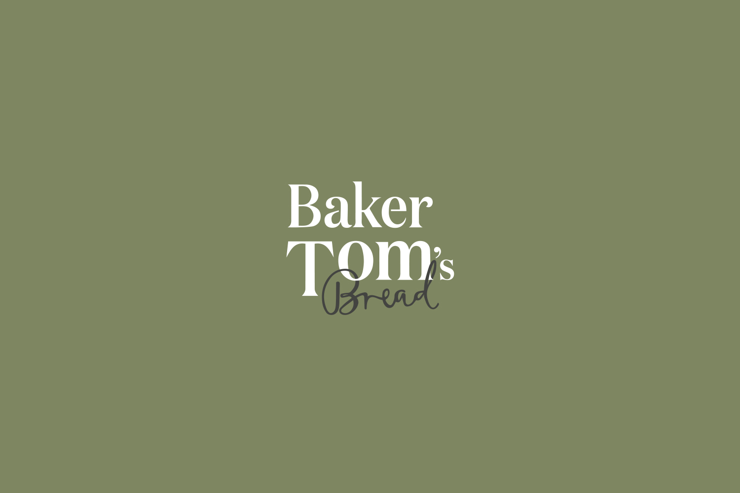 23b.Becca_Allen_Baker_Tom_Logo.jpg