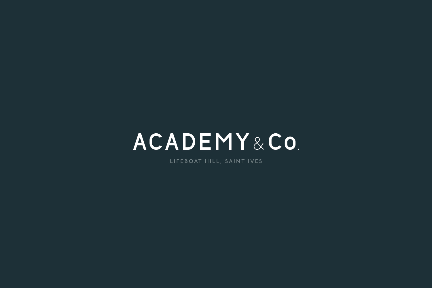 26.Becca_Allen_Academy_and_Co_Logo.jpg